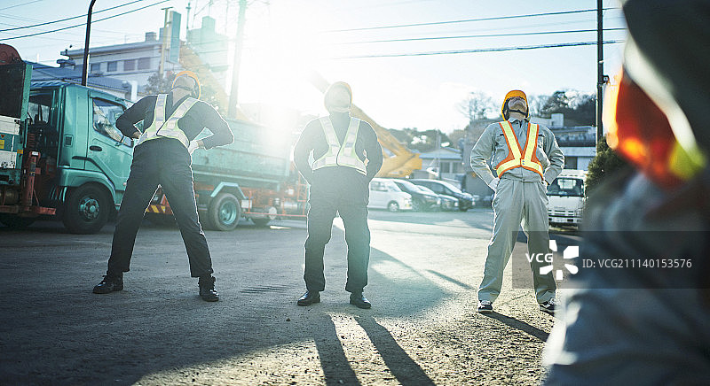 男性 男 男人图片素材