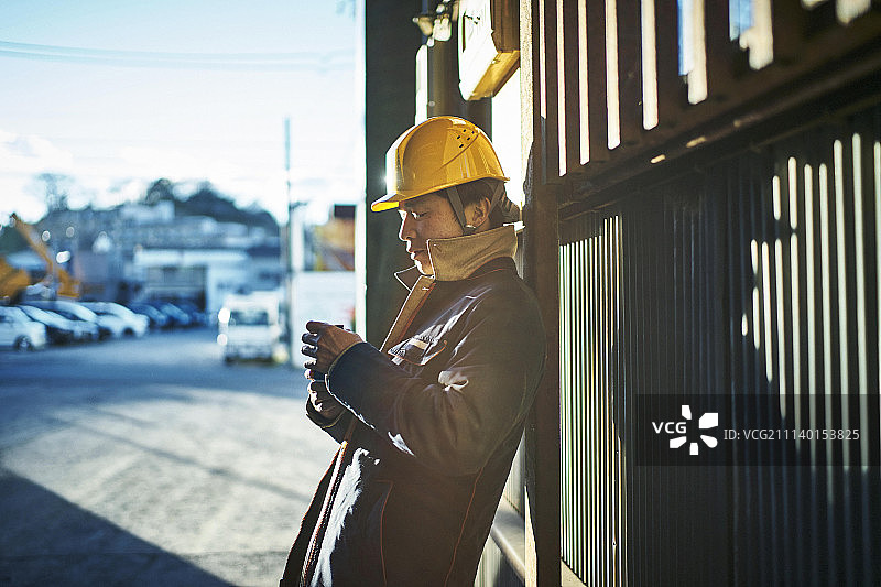 男性 男 男人图片素材