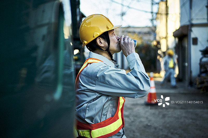 男性 男 男人图片素材