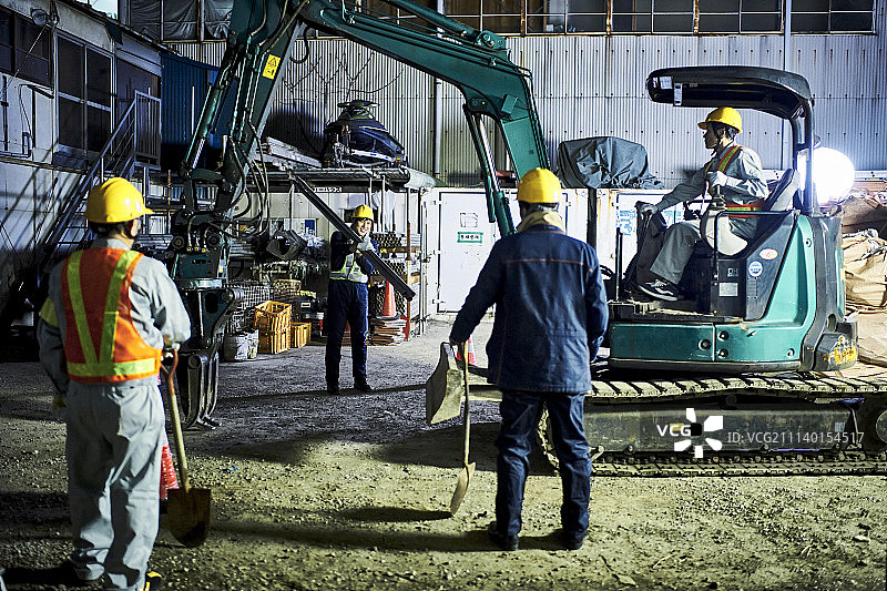 人 人物 人类图片素材