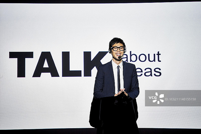 人 人物 人类图片素材