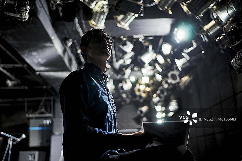 人 人物 人类图片素材