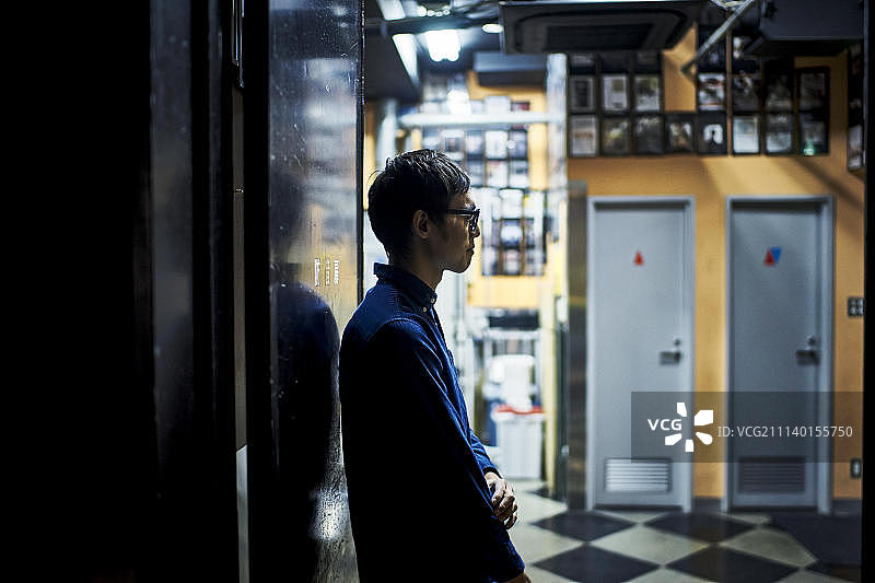 男性 男 男人图片素材