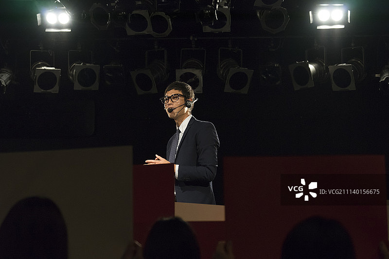 人 人物 人类图片素材