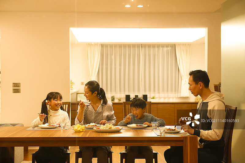 亚洲 亚洲人 日式图片素材