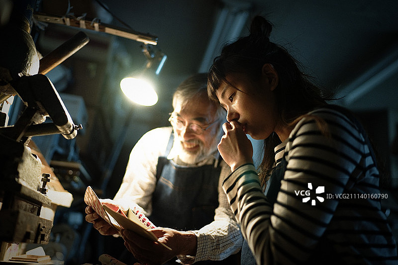 人 人物 人类图片素材