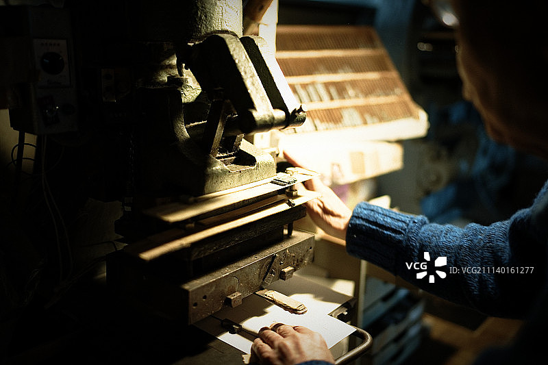 人 人物 人类图片素材