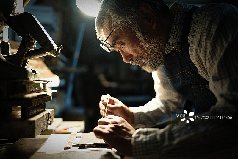 男性 男 男人图片素材
