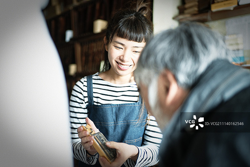 人 人物 人类图片素材