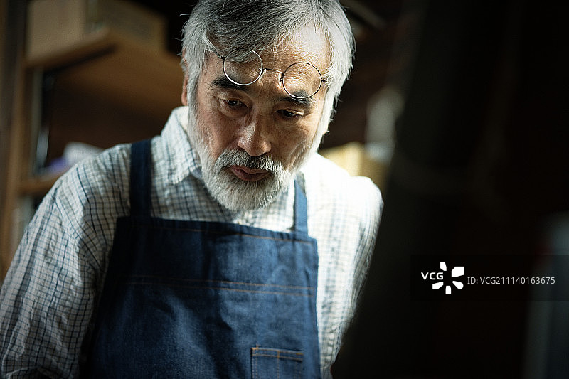 人 人物 人类图片素材