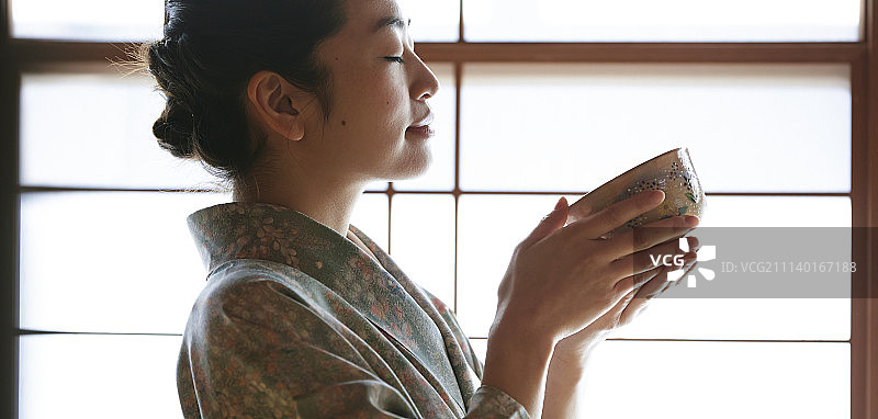 人 人物 人类图片素材