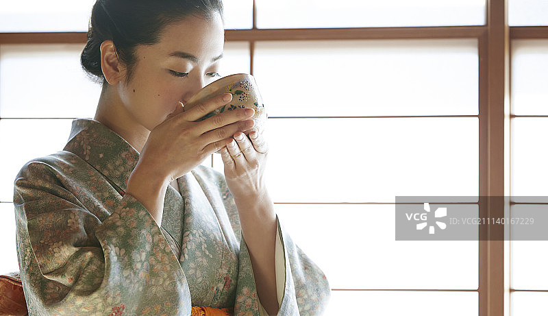 人 人物 人类图片素材