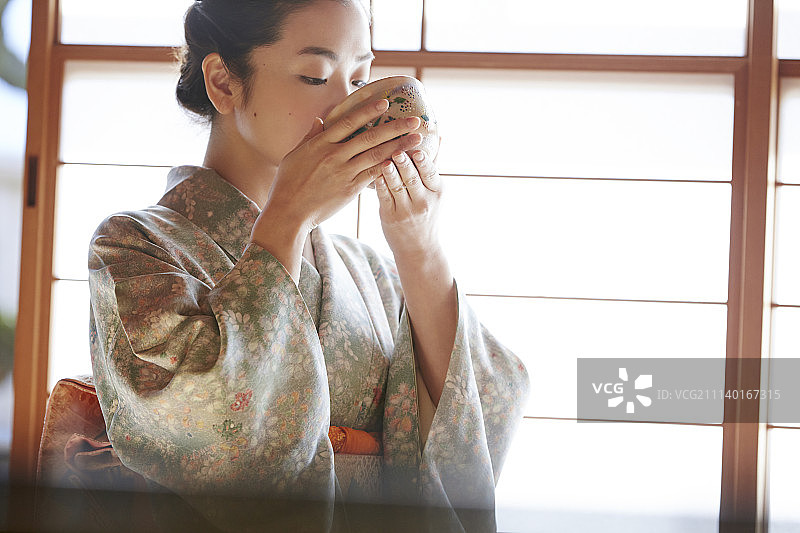 人 人物 人类图片素材