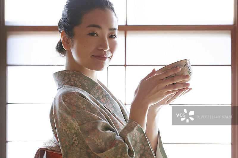 人 人物 人类图片素材