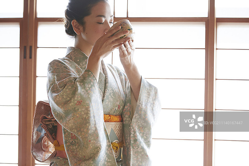 人 人物 人类图片素材