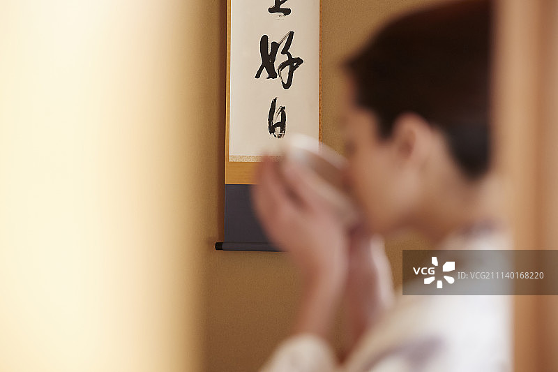 人 人物 人类图片素材