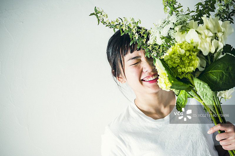 人 人物 人类图片素材