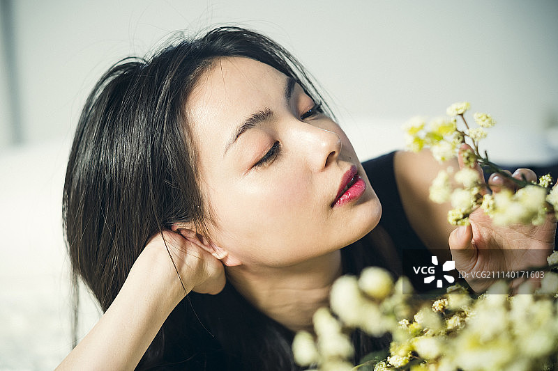 人 人物 人类图片素材