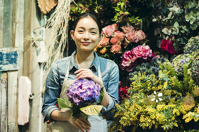 人 人物 人类图片素材