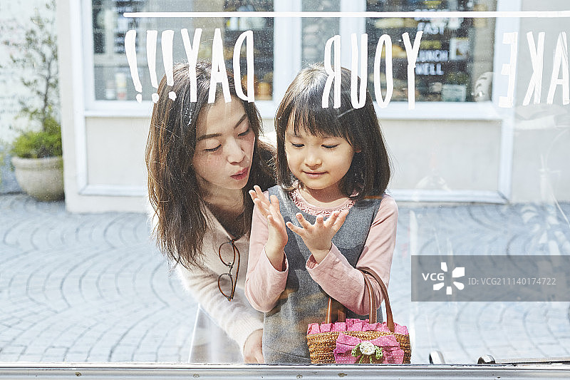 人 人物 人类图片素材