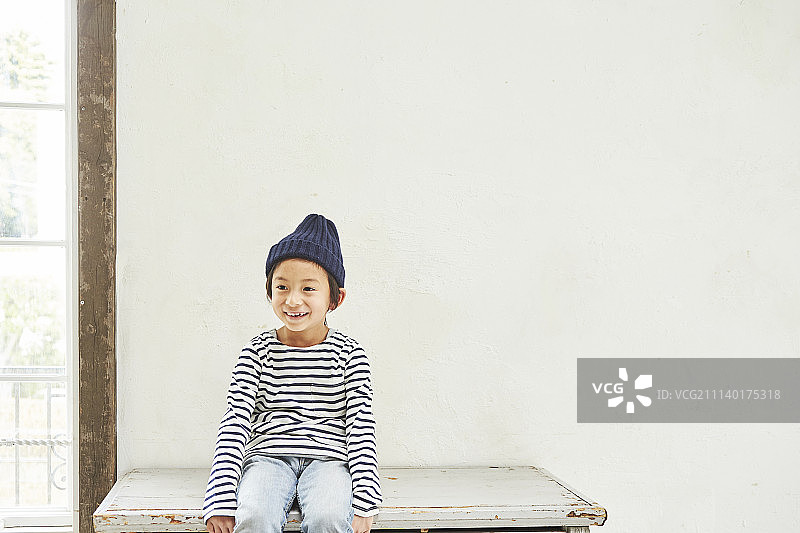 儿童男孩图片素材