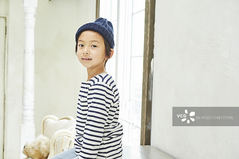 人 人物 人类图片素材