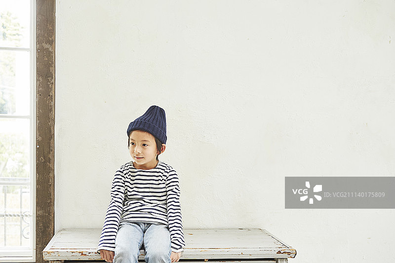 小学生，男孩图片素材