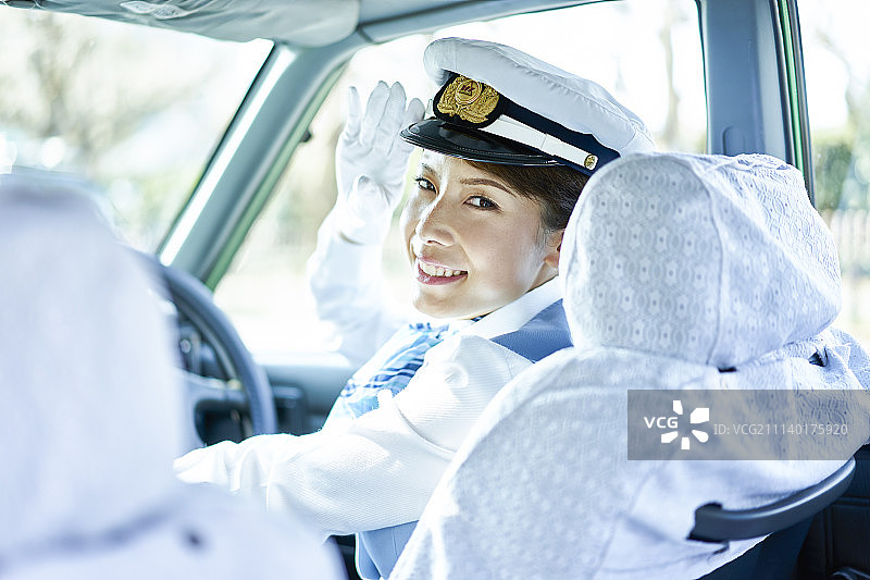 人 人物 人类图片素材