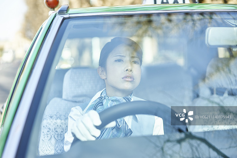 女性 女 女人图片素材