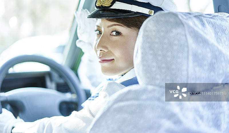 人 人物 人类图片素材