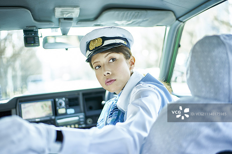 人 人物 人类图片素材