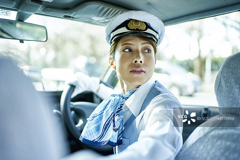 女性 女 女人图片素材