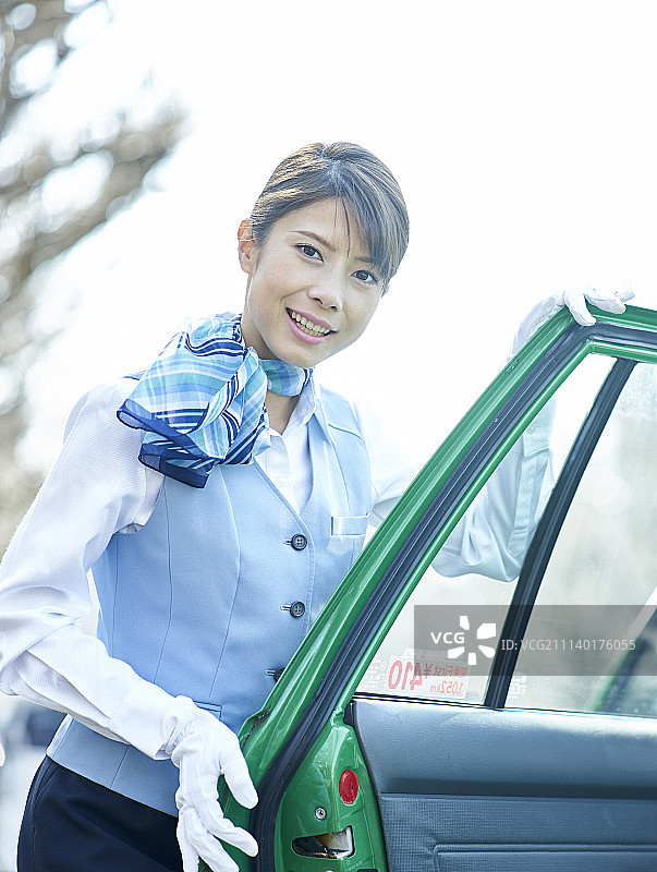 人 人物 人类图片素材