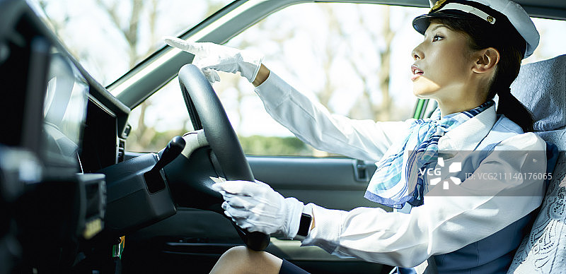 人 人物 人类图片素材