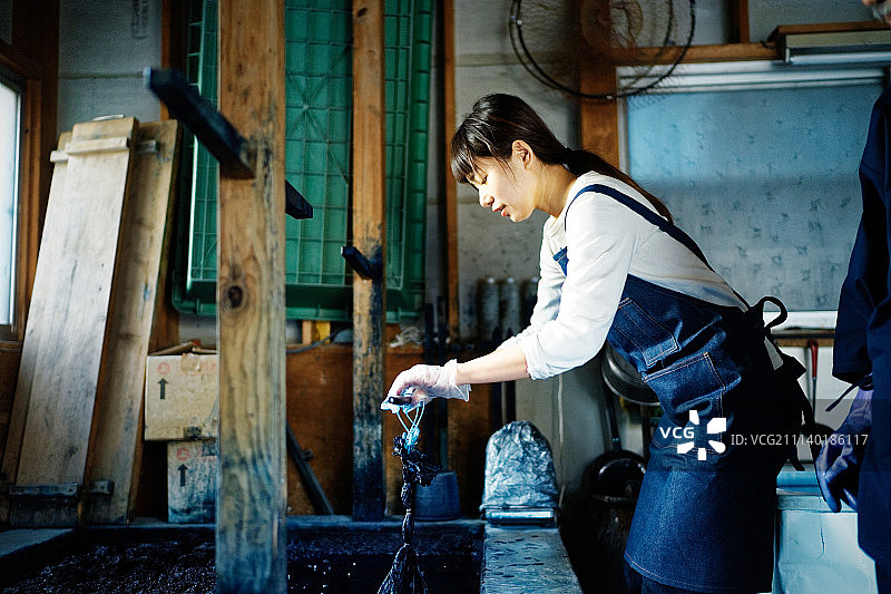 人 人物 人类图片素材