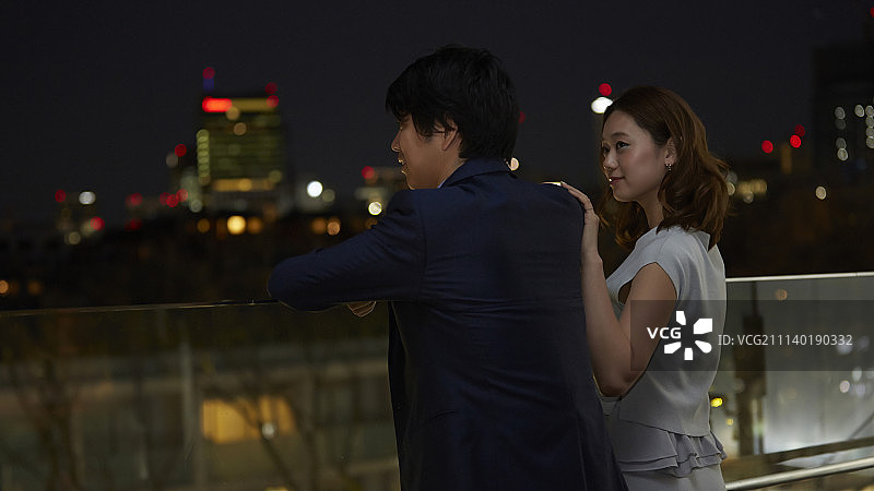 亚洲 亚洲人 日式图片素材