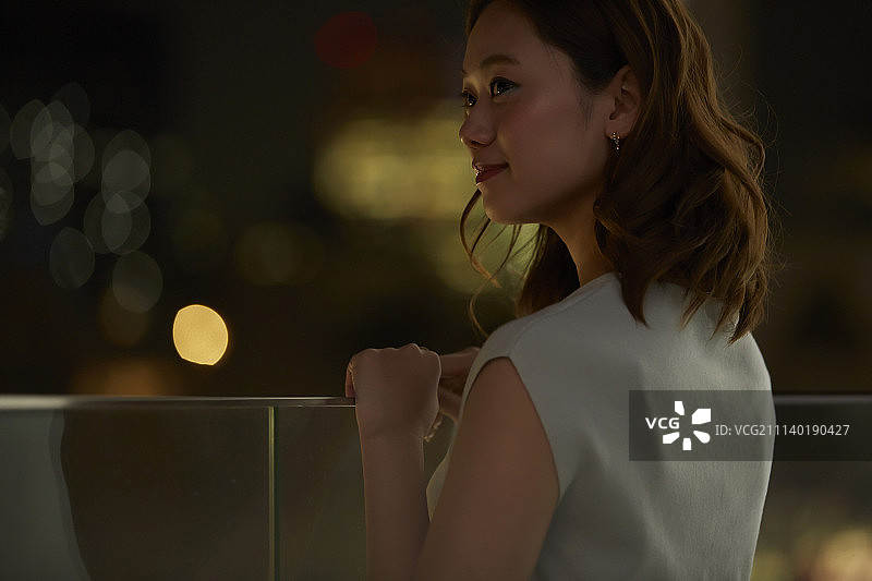 亚洲 亚洲人 日式图片素材