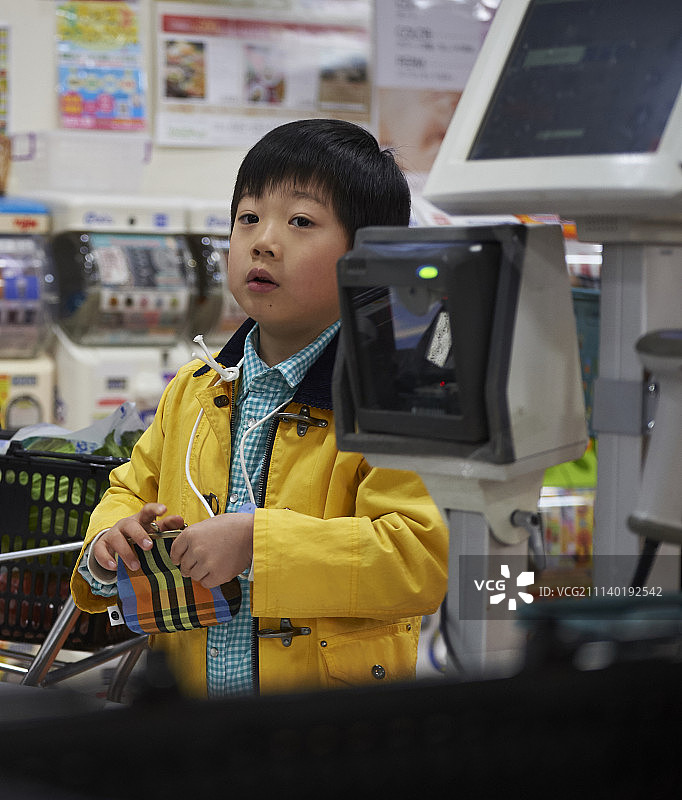 人 人物 人类图片素材