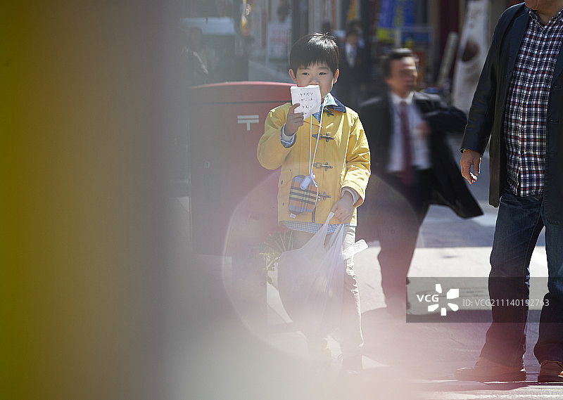 人 人物 人类图片素材