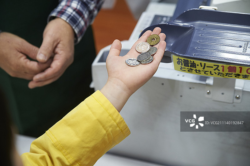 人 人物 人类图片素材