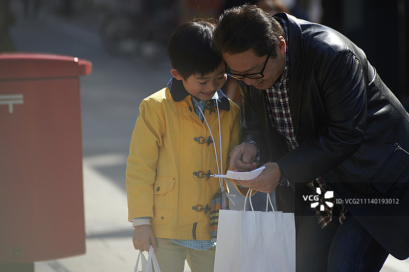 男孩 男孩们 儿童图片素材