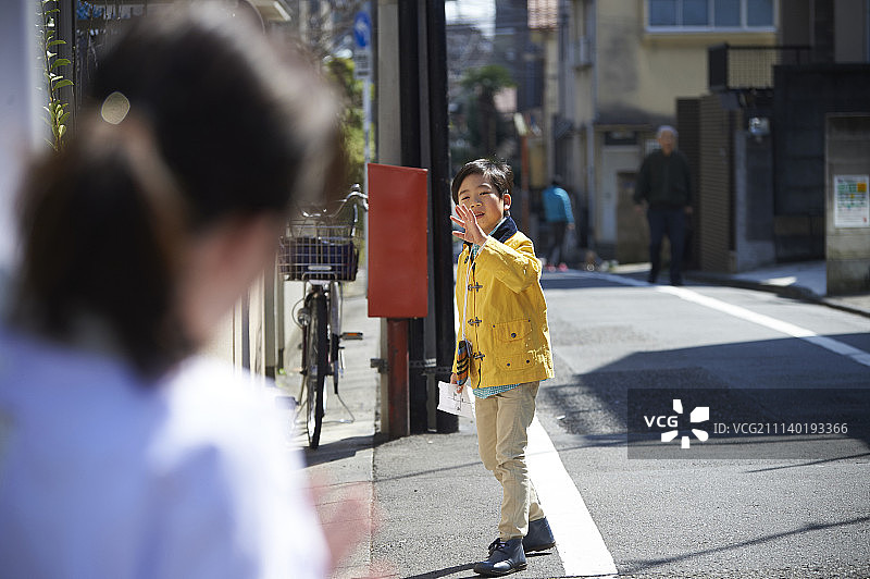 男孩 男孩们 儿童图片素材