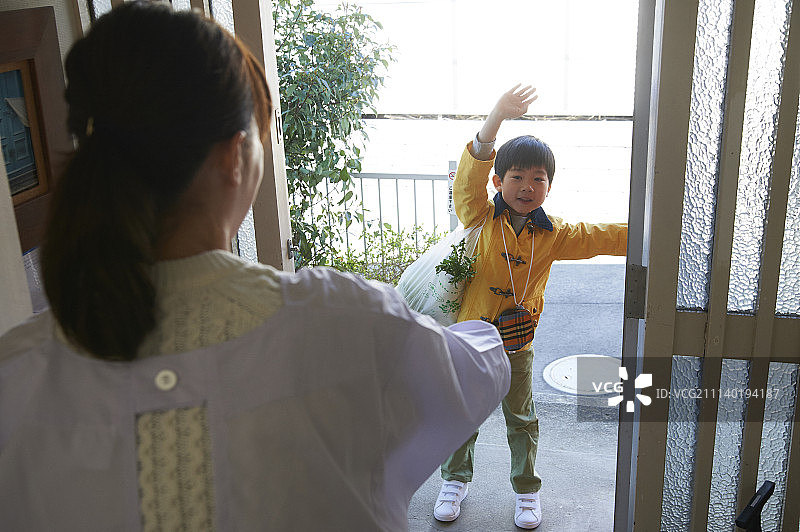 人 人物 人类图片素材