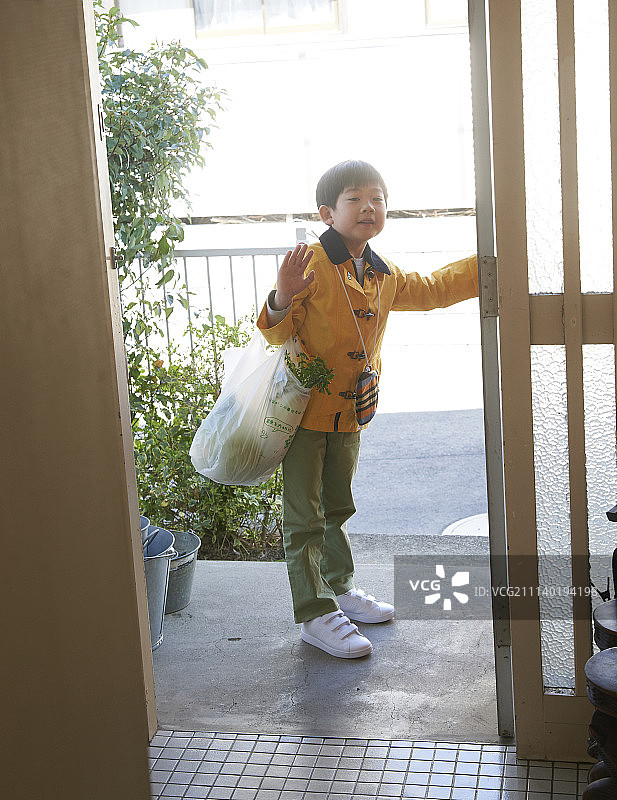 人 人物 人类图片素材