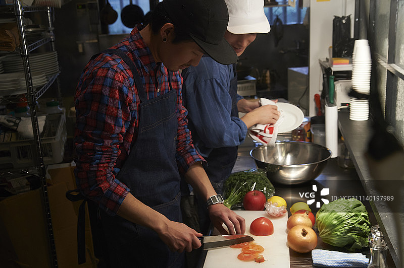 男性 男 男人图片素材