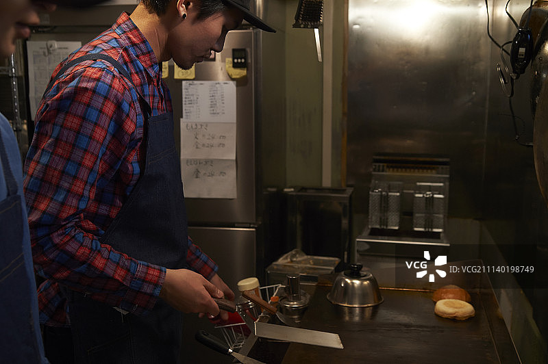 亚洲 亚洲人 日式图片素材