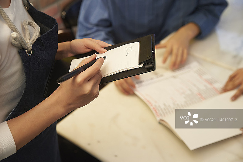 亚洲 亚洲人 日式图片素材