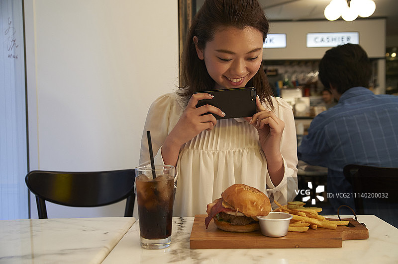 女性 女 女人图片素材