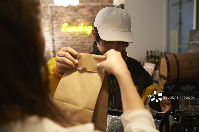 亚洲 亚洲人 日式图片素材