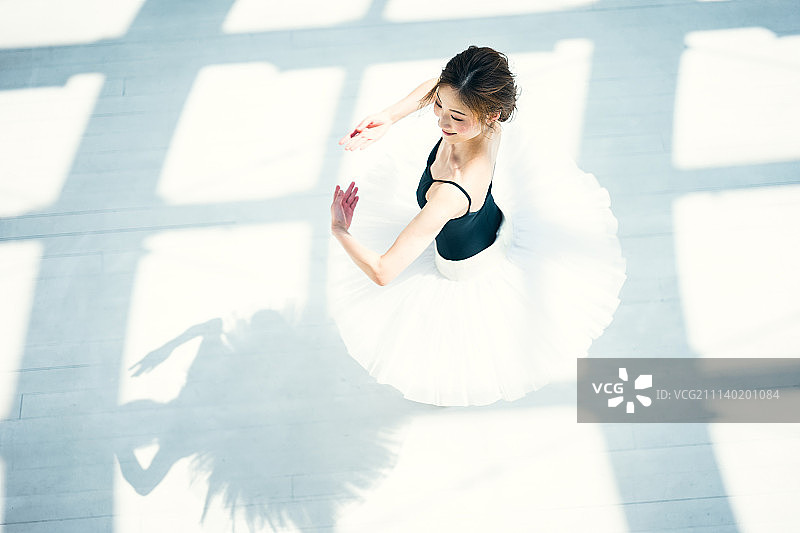 女性 女 女人图片素材